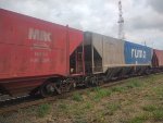 RUMO HPT-844955-1